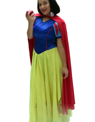 blanca nieves2