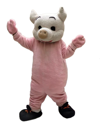 cerdito