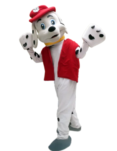 marshal