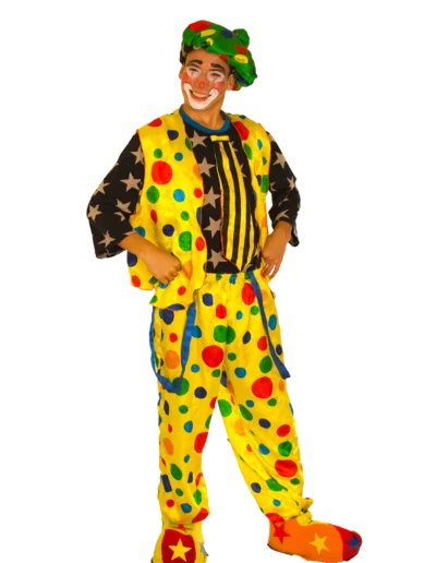 payaso