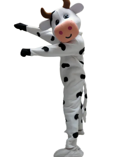 vaca